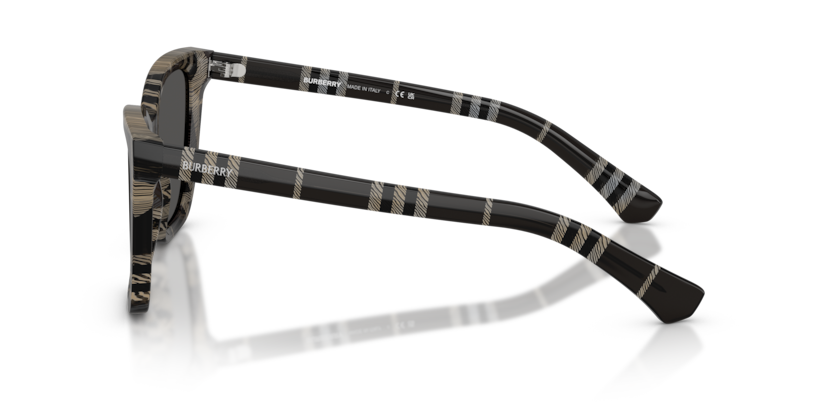 BE4470