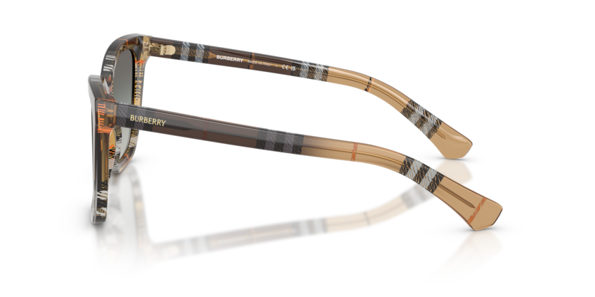 BE4470