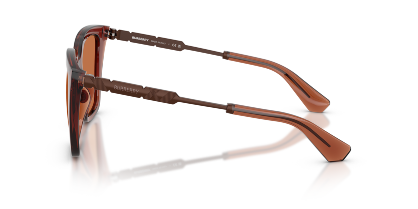 BE4473U