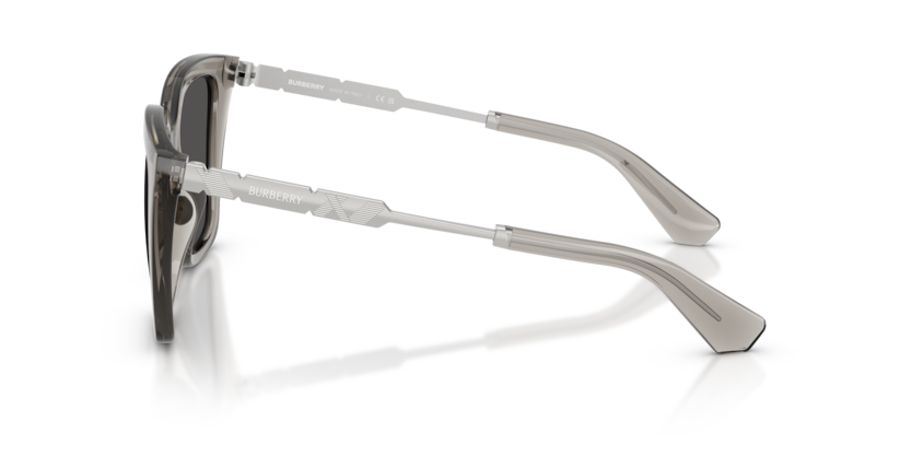 BE4473U