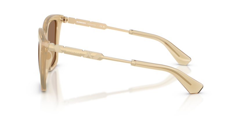 BE4473U