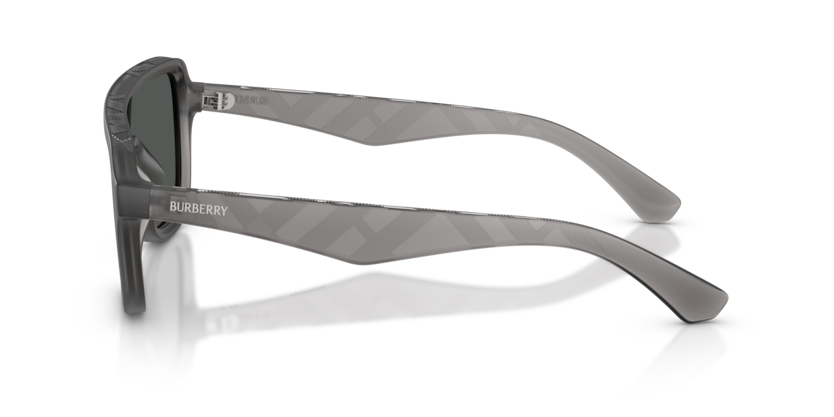 BE4474U