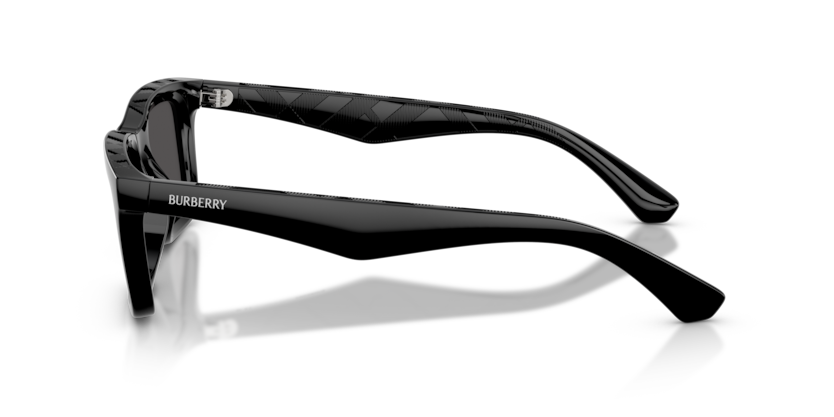 BE4475U