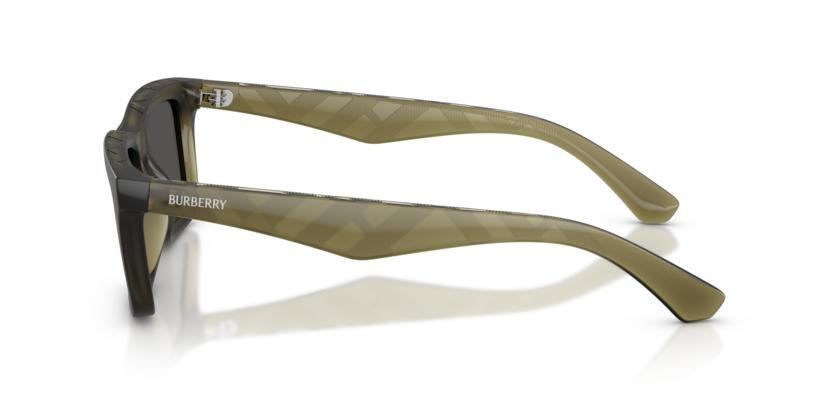 BE4475U