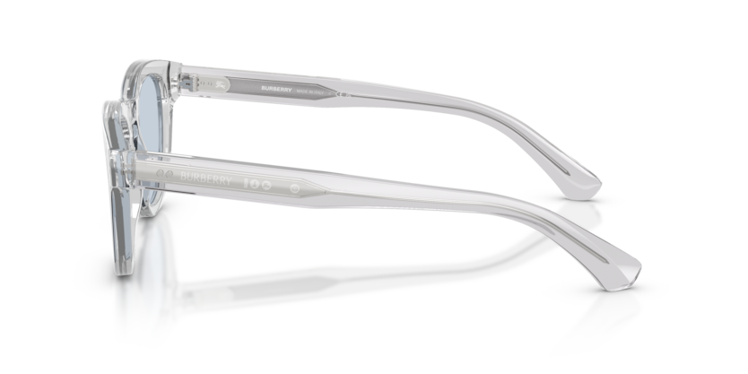 BE4477