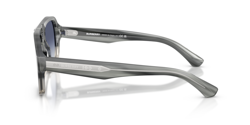 BE4478