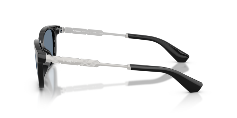 BE4481D
