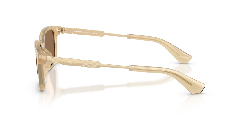 BE4481D