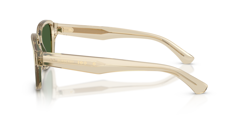 BE4484F