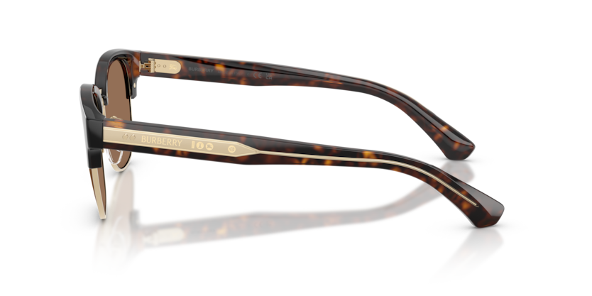 BE4485