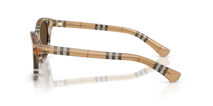 BE4486