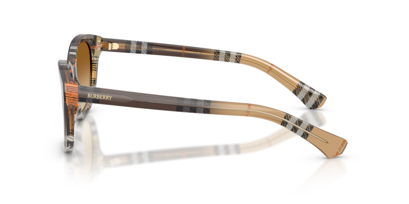 BE4486