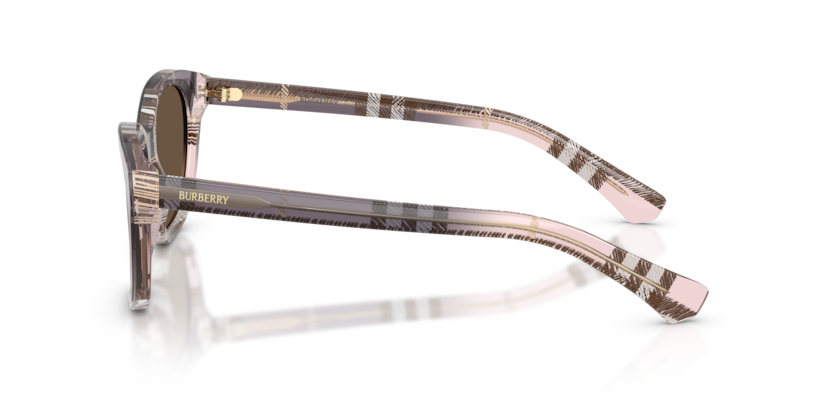 BE4486