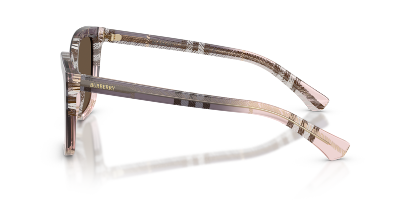 BE4487F