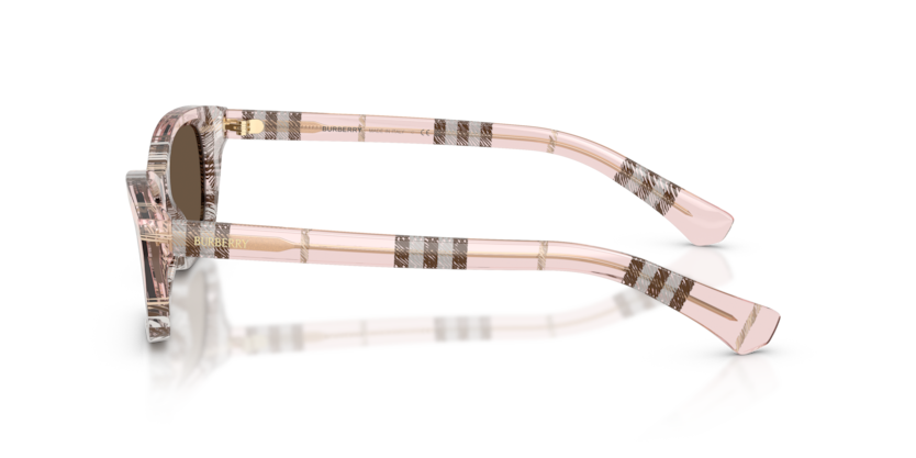 BE4488