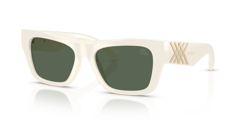 BE4490U