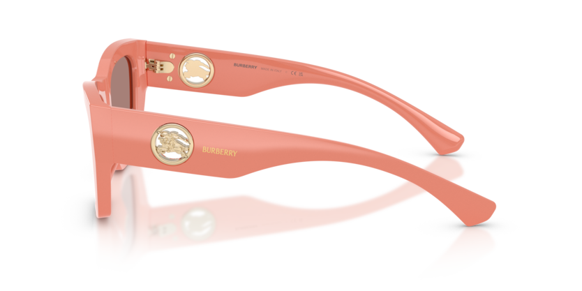 BE4492