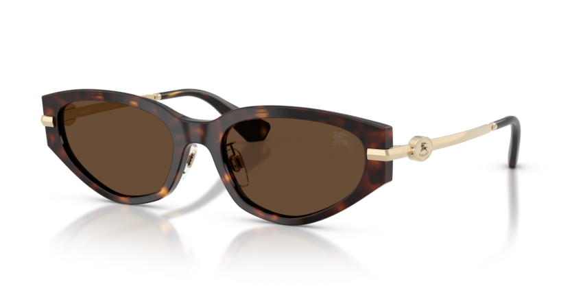 BE4493D