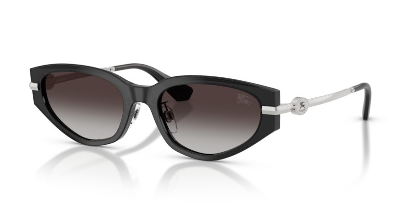 BE4493D