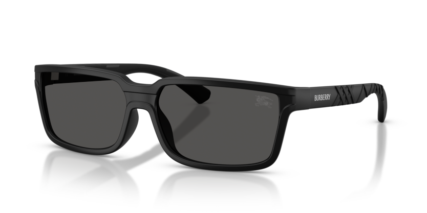 BE4495D