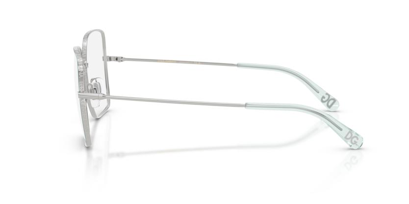 DG1323