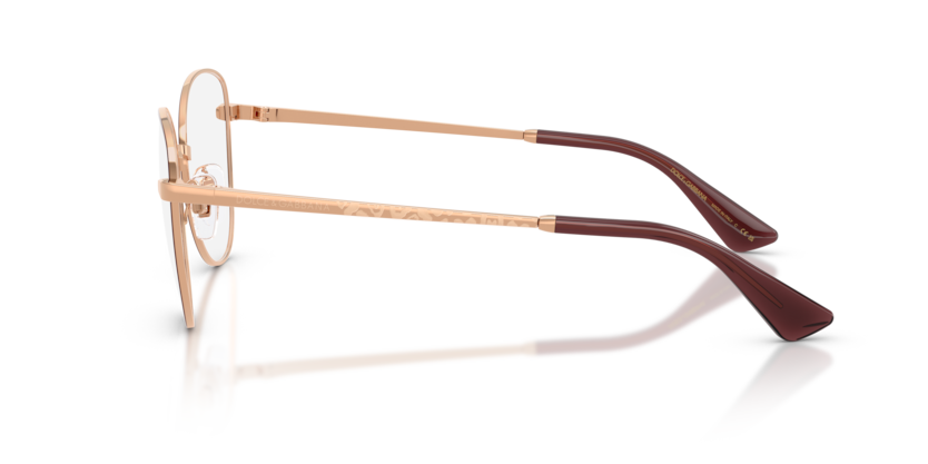 Dolce & Gabbana DG1355 Eyeglasses | Select Eyewear Dolce & Gabbana DG1355 Eyeglasses | Select Eyewear