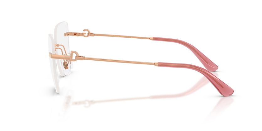 DG1363