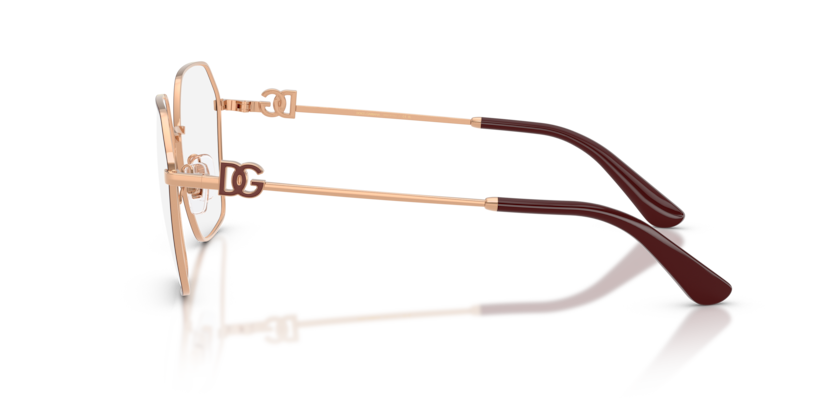 DG1366