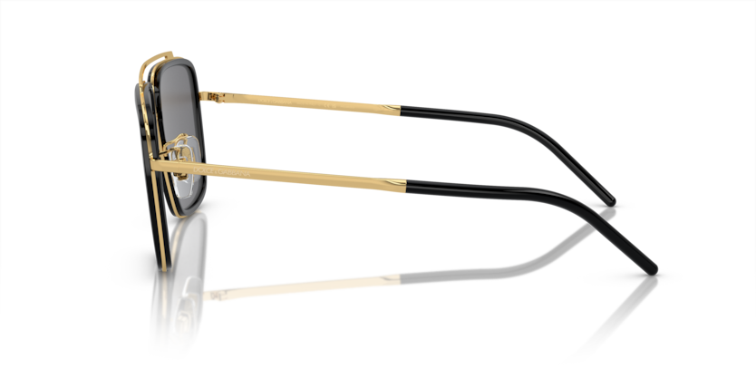 Dolce & Gabbana DG2220 Sunglasses | Select Eyewear Dolce & Gabbana DG2220 Sunglasses | Select Eyewear