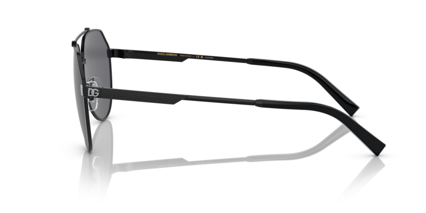 Dolce & Gabbana DG2288 Sunglasses | Select Eyewear Dolce & Gabbana DG2288 Sunglasses | Select Eyewear