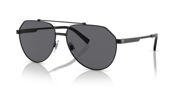 Dolce & Gabbana DG2288 Sunglasses | Select Eyewear Dolce & Gabbana DG2288 Sunglasses | Select Eyewear
