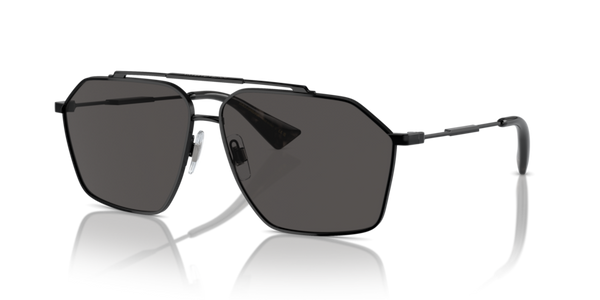 0DG2303__01_87__P21__shad__qt_