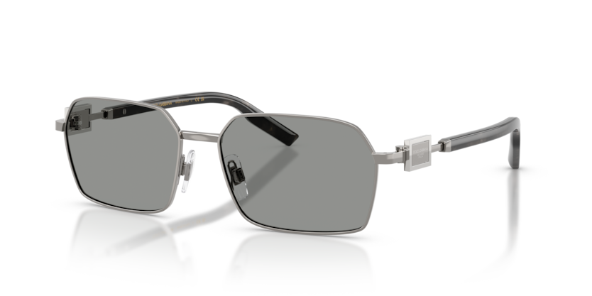 Dolce & Gabbana DG2316 Sunglasses | Select Eyewear
