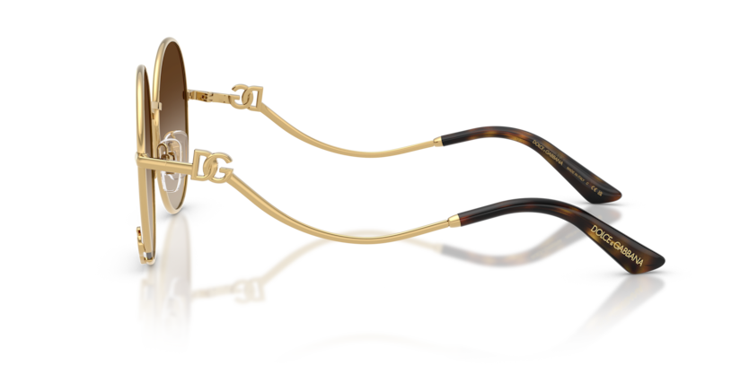 DG2324