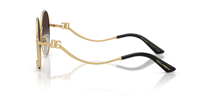 DG2324