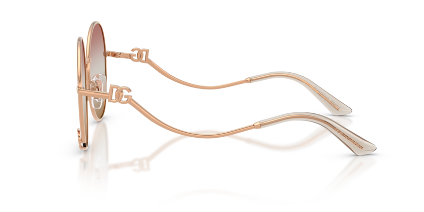 DG2324