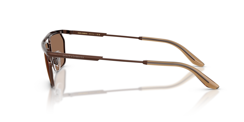 DG2327