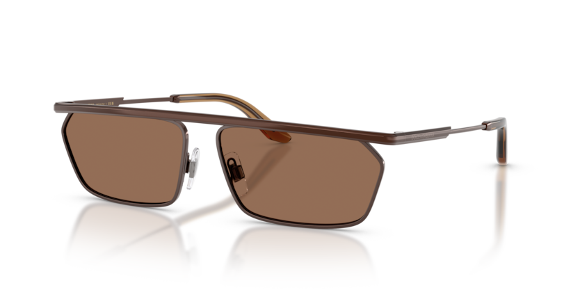DG2327