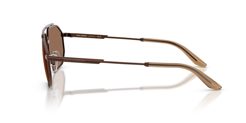 DG2328