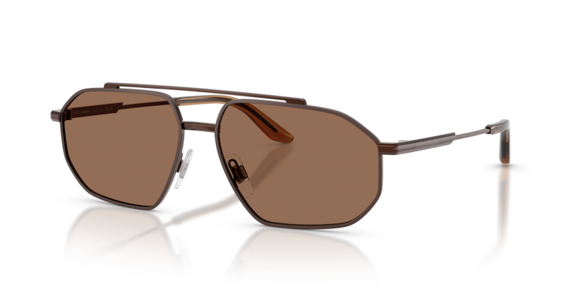 DG2328