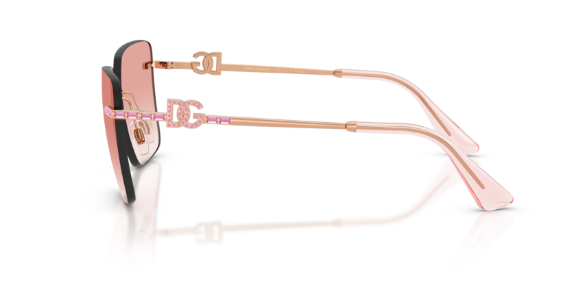 DG2332B