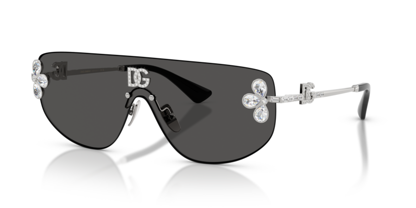 DG2333B