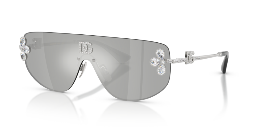 DG2333B
