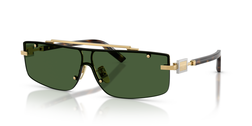 DG2335