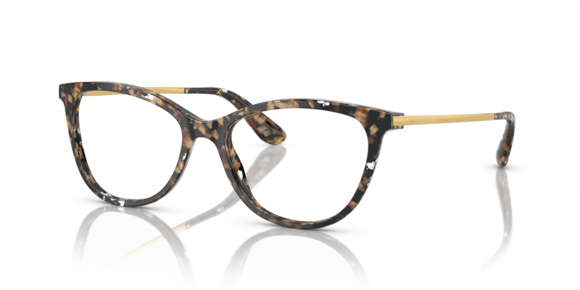 Dolce & Gabbana DG3258 Eyeglasses | Select Eyewear Dolce & Gabbana DG3258 Eyeglasses | Select Eyewear