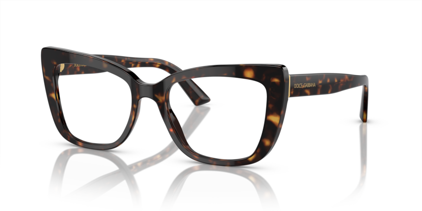 Dolce & Gabbana DG3308 Eyeglasses | Select Eyewear Dolce & Gabbana DG3308 Eyeglasses | Select Eyewear