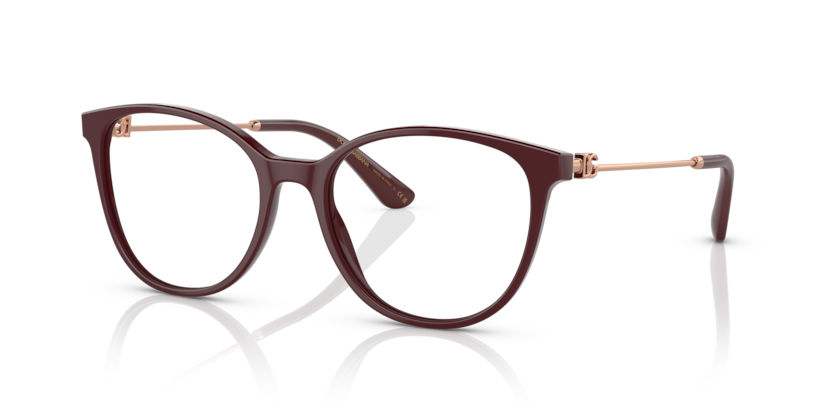 DOLCE & GABBANA EYEWEAR DG3363 | Select Eyewear DOLCE & GABBANA EYEWEAR DG3363 | Select Eyewear