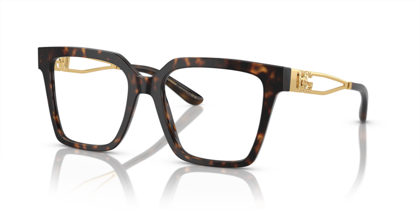Dolce & Gabbana DG3376B Eyeglasses | Select Eyewear Dolce & Gabbana DG3376B Eyeglasses | Select Eyewear
