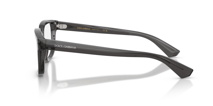 Dolce & Gabbana DG3380 Eyeglasses | Select Eyewear Dolce & Gabbana DG3380 Eyeglasses | Select Eyewear