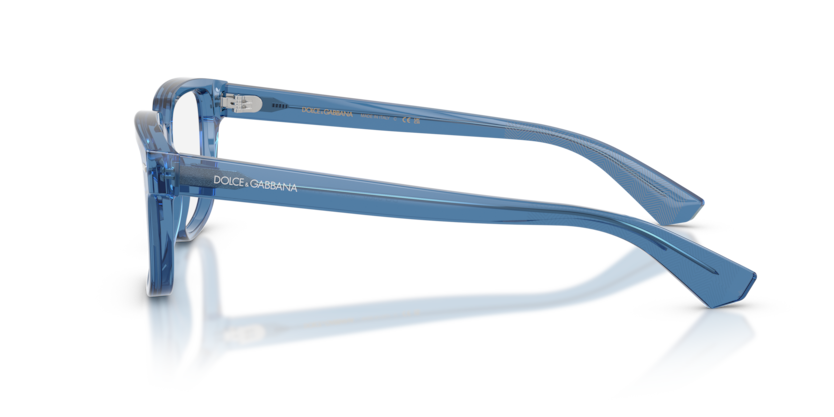 Dolce & Gabbana DG3380 Eyeglasses | Select Eyewear Dolce & Gabbana DG3380 Eyeglasses | Select Eyewear